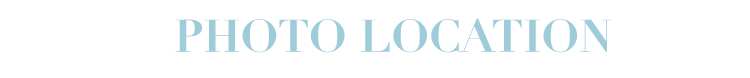 ロケーションフォト